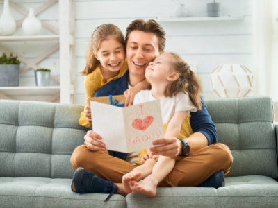 Father's Day Gifts He'll Actually Treasure: Thoughtful Ideas for 2026