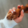 Personalised Dog Gifts: The Keyring They'll Keep Using
