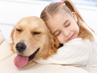 Personalised Dog Keyring - Custom Photo Engraved Key Ring Gifts